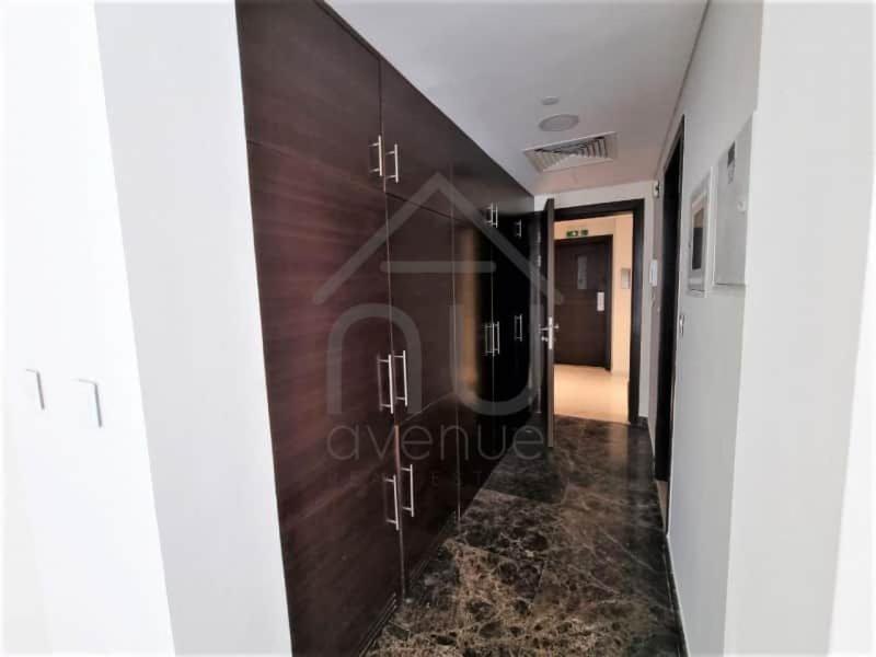 Super Elegant Studio Apartment-Sparkle Tower By Sweet Homes Dubai Exterior foto